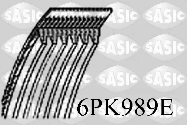 7155585prod