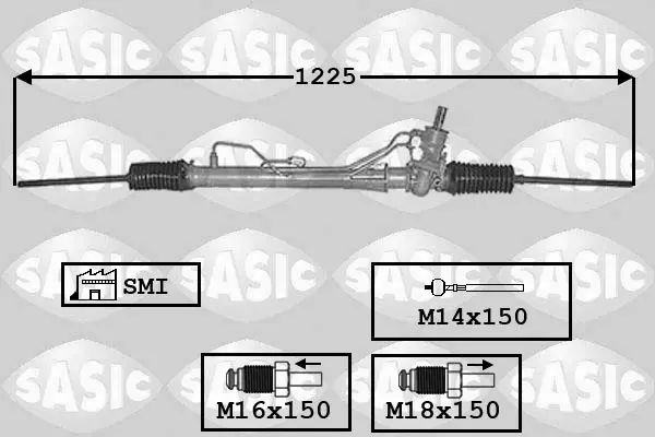 2992020prod