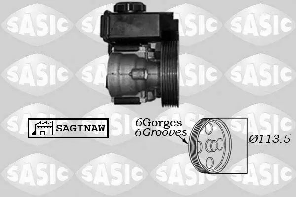 2992069prod