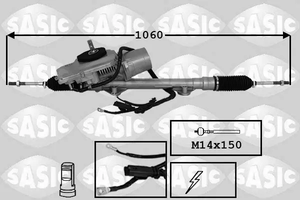 4867053prod