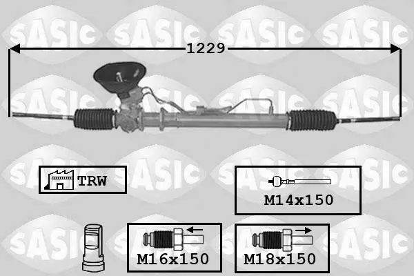 2992184prod