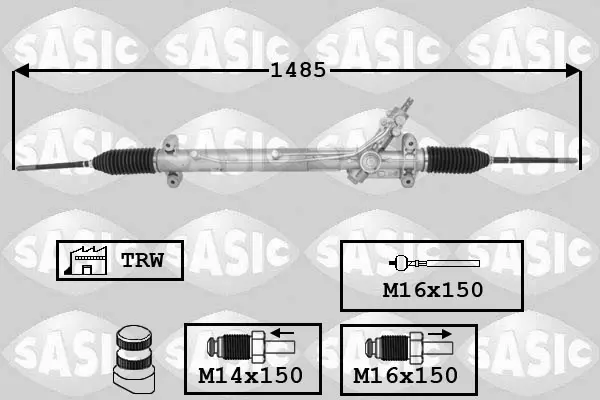 7405716prod