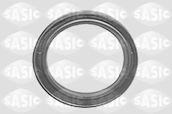 семеринг, главина на колелото SASIC               