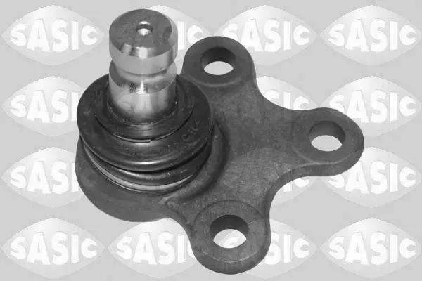 Шарнири SASIC               