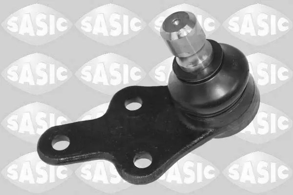 Шарнири SASIC               