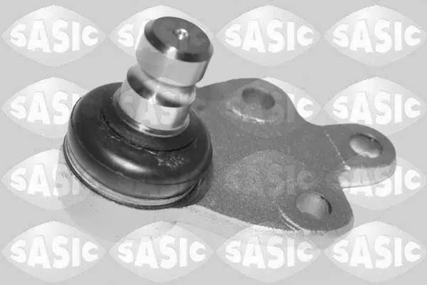 Шарнири SASIC               