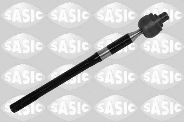 7289731prod