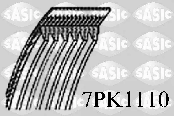 7382307prod