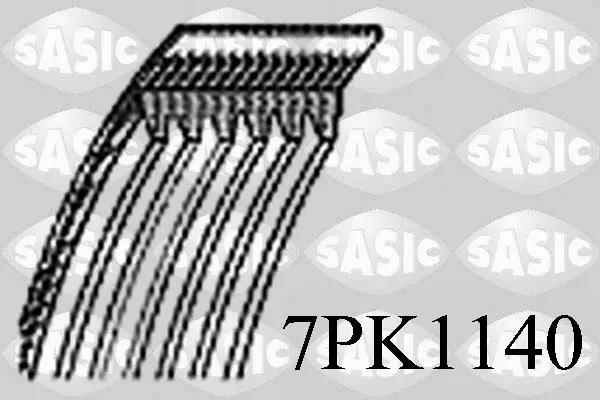 7382354prod