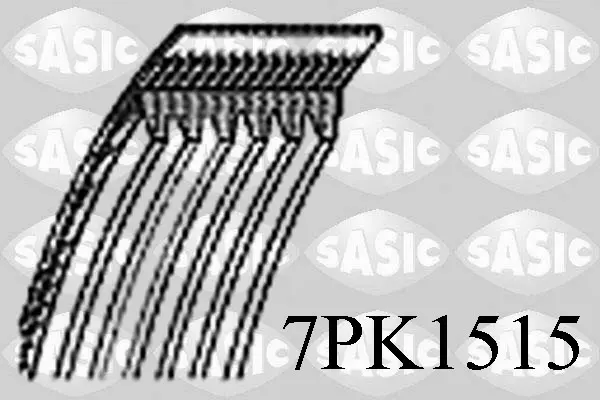 7284926prod