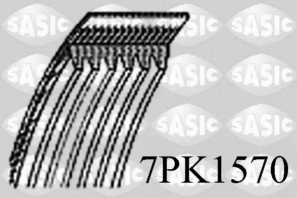 7286372prod
