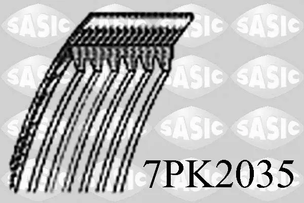7289632prod