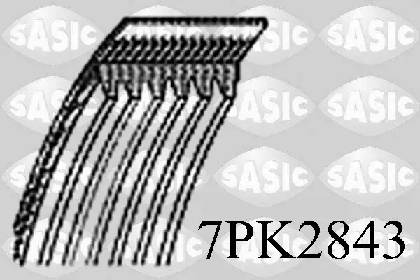 7293098prod