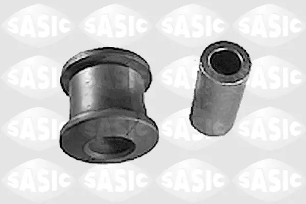 тампон, носач SASIC               