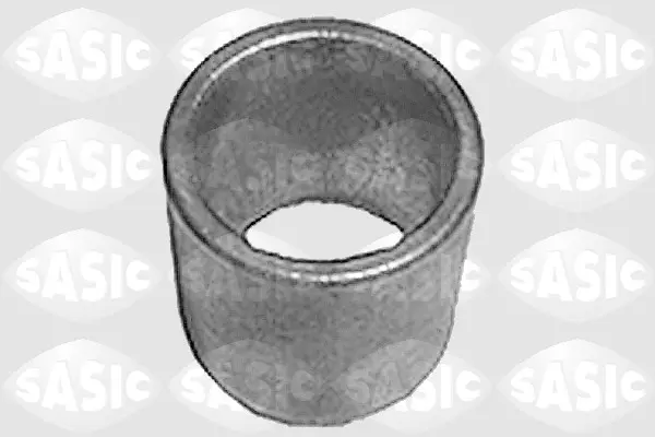 колекторна опорна втулка, стартер SASIC               