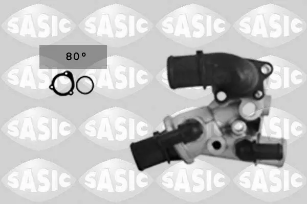 2993088prod