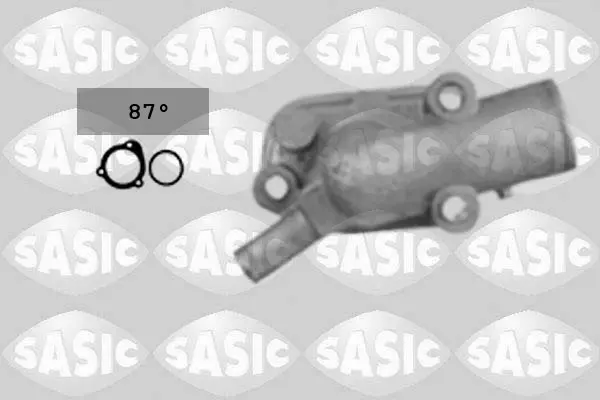 2993103prod