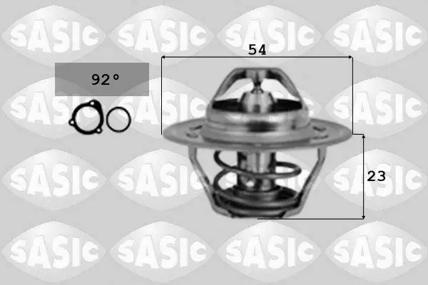 2993105prod
