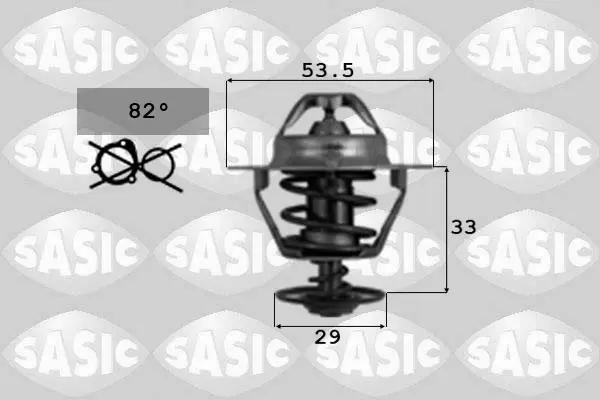 2993126prod