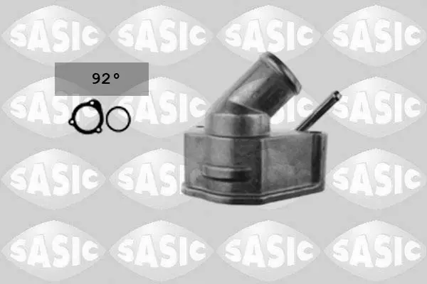 2993129prod