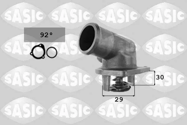 2993130prod