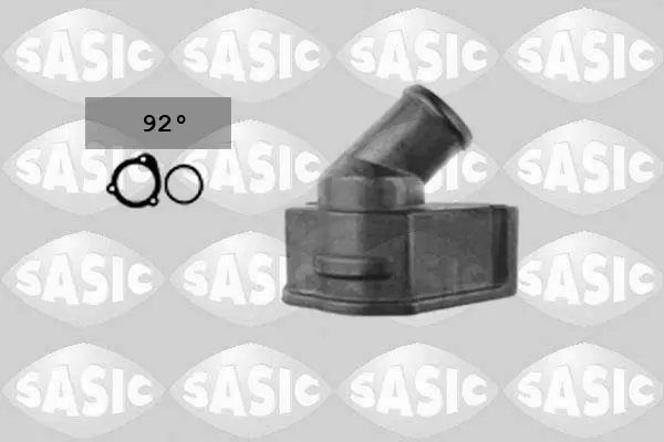 2993131prod