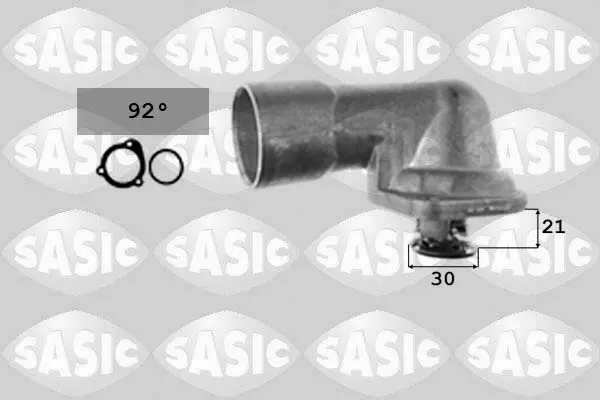 2993132prod