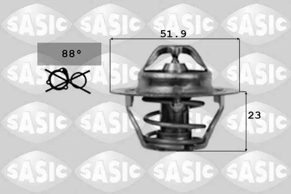 2993151prod