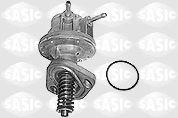 горивна помпа SASIC               