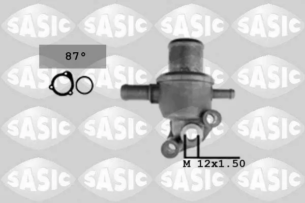 2993186prod