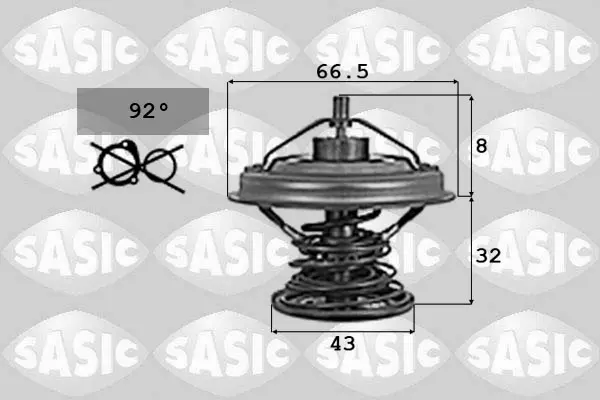2993208prod