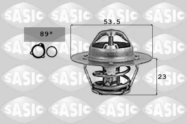 2993228prod