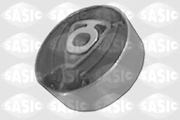 тампони на моста SASIC               