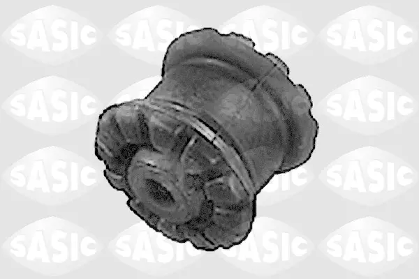 тампон, носач SASIC               