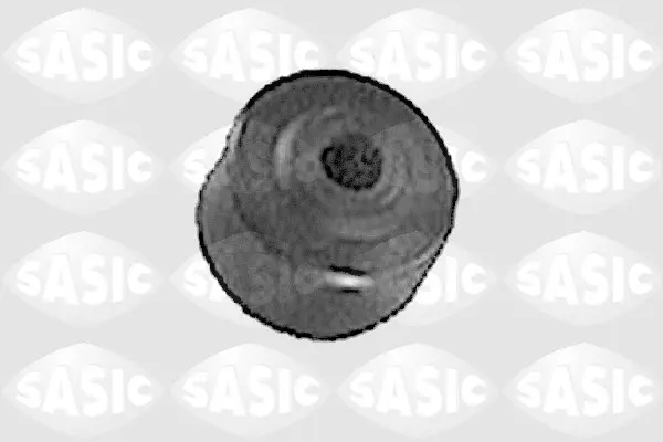 биалета SASIC               