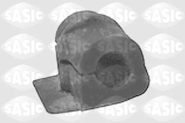 тампони, стаб. щанга SASIC               