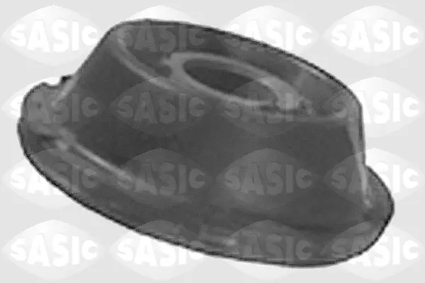 тампон, носач SASIC               