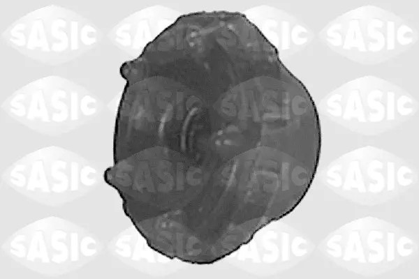 тампон на макферсън SASIC               