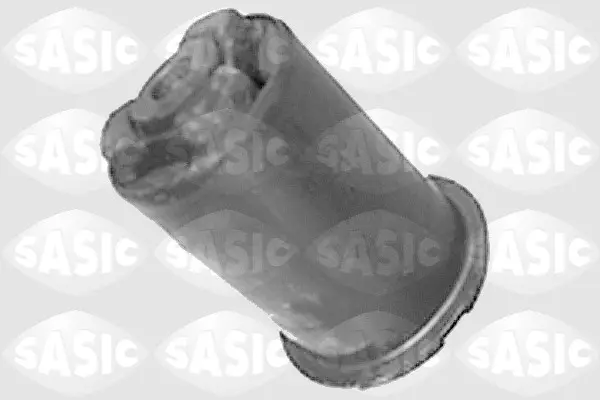 тампони на моста SASIC               