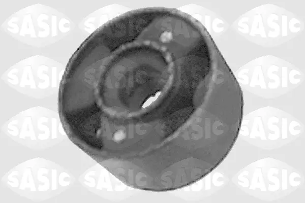 тампон, носач SASIC               