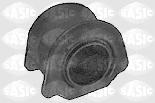 тампони, стаб. щанга SASIC               