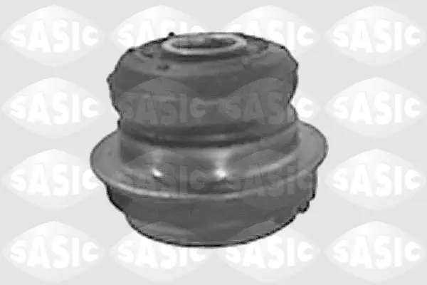 тампон, носач SASIC               