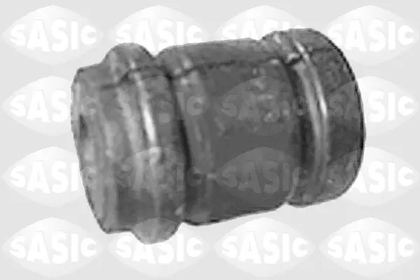 тампон, носач SASIC               