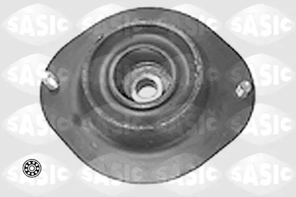 тампон на макферсън SASIC               