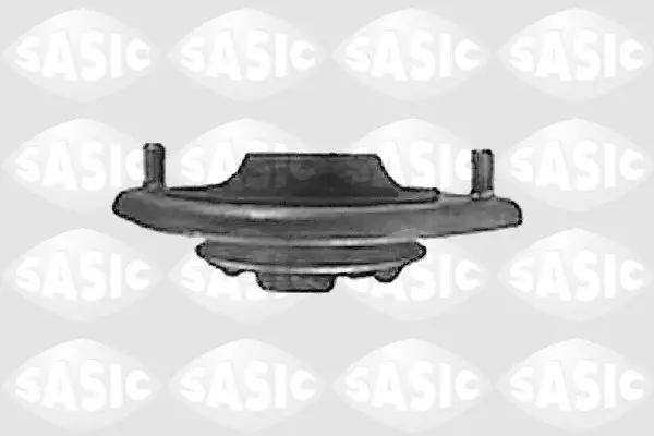 тампон на макферсън SASIC               