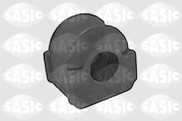 тампони, стаб. щанга SASIC               