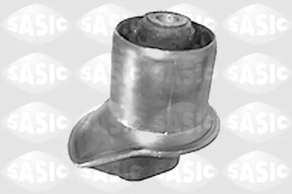 тампони на моста SASIC               