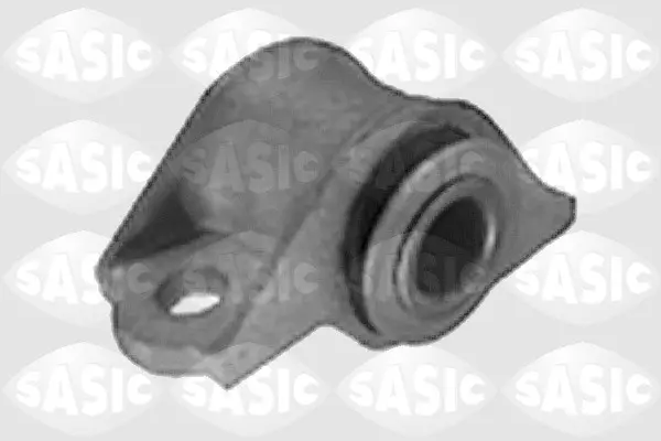 тампон, носач SASIC               