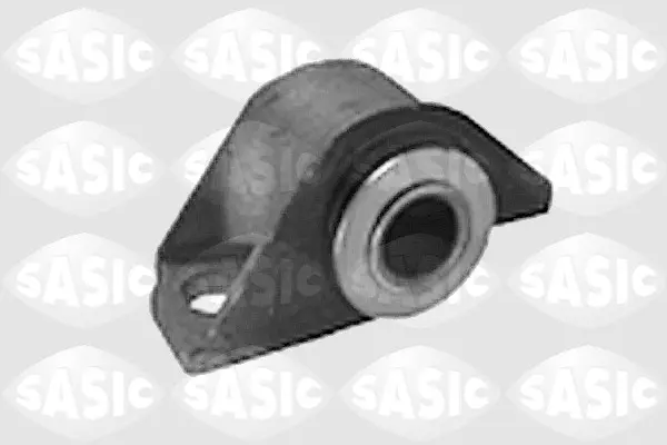 тампон, носач SASIC               