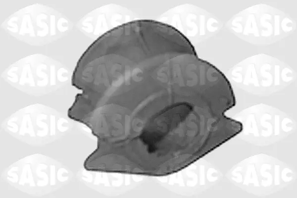 тампони, стаб. щанга SASIC               